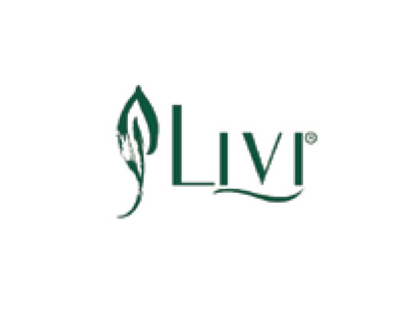 logo3